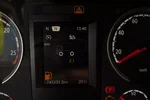 Scania R410 zdjęcie 34