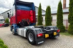 Scania R410 zdjęcie 4