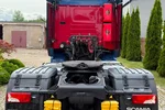 Scania R410 zdjęcie 5