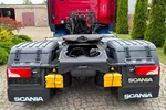 Scania R410 zdjęcie 7