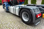 Scania R410 zdjęcie 8