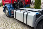 Scania R410 zdjęcie 9