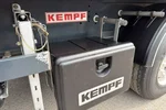 KEMPF Wywrotka 53m3 2020r. zdjęcie 15