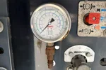 KEMPF Wywrotka 53m3 2020r. zdjęcie 16