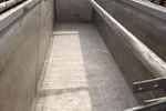 KEMPF Wywrotka 53m3 2020r. zdjęcie 23