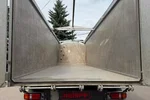 KEMPF Wywrotka 53m3 2020r. zdjęcie 24