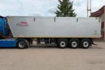 KEMPF Wywrotka 53m3 2020r. zdjęcie 32