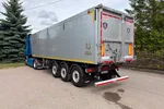 KEMPF Wywrotka 53m3 2020r. zdjęcie 5