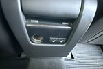 Volvo XC 60 2.0d4 163KM automat 4x4 AWD ledy bi xenon radar asystent skóry kamera zdjęcie 12