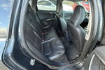 Volvo XC 60 2.0d4 163KM automat 4x4 AWD ledy bi xenon radar asystent skóry kamera zdjęcie 14