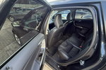 Volvo XC 60 2.0d4 163KM automat 4x4 AWD ledy bi xenon radar asystent skóry kamera zdjęcie 16