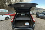 Volvo XC 60 2.0d4 163KM automat 4x4 AWD ledy bi xenon radar asystent skóry kamera zdjęcie 17