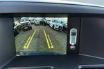 Volvo XC 60 2.0d4 163KM automat 4x4 AWD ledy bi xenon radar asystent skóry kamera zdjęcie 20