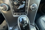 Volvo XC 60 2.0d4 163KM automat 4x4 AWD ledy bi xenon radar asystent skóry kamera zdjęcie 22