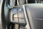 Volvo XC 60 2.0d4 163KM automat 4x4 AWD ledy bi xenon radar asystent skóry kamera zdjęcie 26