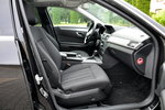 Mercedes E 200 1.8K(184KM) Avantgarde Navi El.Fotele Klimatronik Welur Szyber Alu19" zdjęcie 17