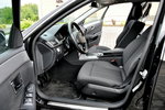 Mercedes E 200 1.8K(184KM) Avantgarde Navi El.Fotele Klimatronik Welur Szyber Alu19" zdjęcie 22