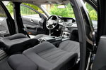 Mercedes E 200 1.8K(184KM) Avantgarde Navi El.Fotele Klimatronik Welur Szyber Alu19" zdjęcie 24