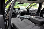 Mercedes E 200 1.8K(184KM) Avantgarde Navi El.Fotele Klimatronik Welur Szyber Alu19" zdjęcie 28