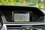 Mercedes E 200 1.8K(184KM) Avantgarde Navi El.Fotele Klimatronik Welur Szyber Alu19" zdjęcie 32