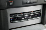Mercedes E 200 1.8K(184KM) Avantgarde Navi El.Fotele Klimatronik Welur Szyber Alu19" zdjęcie 34