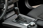 Mercedes E 200 1.8K(184KM) Avantgarde Navi El.Fotele Klimatronik Welur Szyber Alu19" zdjęcie 35