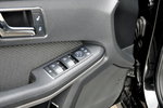 Mercedes E 200 1.8K(184KM) Avantgarde Navi El.Fotele Klimatronik Welur Szyber Alu19" zdjęcie 37
