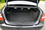 Mercedes E 200 1.8K(184KM) Avantgarde Navi El.Fotele Klimatronik Welur Szyber Alu19" zdjęcie 39