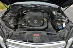 Mercedes E 200 1.8K(184KM) Avantgarde Navi El.Fotele Klimatronik Welur Szyber Alu19" zdjęcie 40
