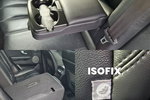 Land Rover Range Rover Evoque 2.2 TD4 150KM # Automat # 4WD # Bogate Wyposażenie # Super Stan zdjęcie 10