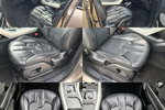 Land Rover Range Rover Evoque 2.2 TD4 150KM # Automat # 4WD # Bogate Wyposażenie # Super Stan zdjęcie 15