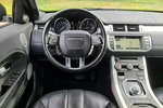 Land Rover Range Rover Evoque 2.2 TD4 150KM # Automat # 4WD # Bogate Wyposażenie # Super Stan zdjęcie 16
