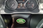 Land Rover Range Rover Evoque 2.2 TD4 150KM # Automat # 4WD # Bogate Wyposażenie # Super Stan zdjęcie 17