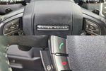 Land Rover Range Rover Evoque 2.2 TD4 150KM # Automat # 4WD # Bogate Wyposażenie # Super Stan zdjęcie 20