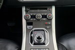 Land Rover Range Rover Evoque 2.2 TD4 150KM # Automat # 4WD # Bogate Wyposażenie # Super Stan zdjęcie 21