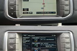 Land Rover Range Rover Evoque 2.2 TD4 150KM # Automat # 4WD # Bogate Wyposażenie # Super Stan zdjęcie 23