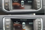 Land Rover Range Rover Evoque 2.2 TD4 150KM # Automat # 4WD # Bogate Wyposażenie # Super Stan zdjęcie 24