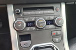 Land Rover Range Rover Evoque 2.2 TD4 150KM # Automat # 4WD # Bogate Wyposażenie # Super Stan zdjęcie 25