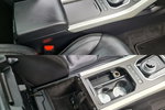 Land Rover Range Rover Evoque 2.2 TD4 150KM # Automat # 4WD # Bogate Wyposażenie # Super Stan zdjęcie 28