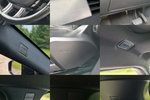 Land Rover Range Rover Evoque 2.2 TD4 150KM # Automat # 4WD # Bogate Wyposażenie # Super Stan zdjęcie 31