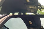 Land Rover Range Rover Evoque 2.2 TD4 150KM # Automat # 4WD # Bogate Wyposażenie # Super Stan zdjęcie 32