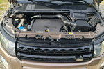 Land Rover Range Rover Evoque 2.2 TD4 150KM # Automat # 4WD # Bogate Wyposażenie # Super Stan zdjęcie 34