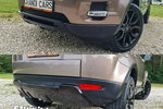 Land Rover Range Rover Evoque 2.2 TD4 150KM # Automat # 4WD # Bogate Wyposażenie # Super Stan zdjęcie 39