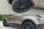 Land Rover Range Rover Evoque 2.2 TD4 150KM # Automat # 4WD # Bogate Wyposażenie # Super Stan zdjęcie 40