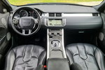 Land Rover Range Rover Evoque 2.2 TD4 150KM # Automat # 4WD # Bogate Wyposażenie # Super Stan zdjęcie 5