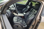 Land Rover Range Rover Evoque 2.2 TD4 150KM # Automat # 4WD # Bogate Wyposażenie # Super Stan zdjęcie 6