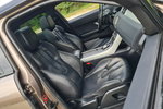 Land Rover Range Rover Evoque 2.2 TD4 150KM # Automat # 4WD # Bogate Wyposażenie # Super Stan zdjęcie 7