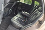 Land Rover Range Rover Evoque 2.2 TD4 150KM # Automat # 4WD # Bogate Wyposażenie # Super Stan zdjęcie 8