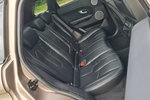 Land Rover Range Rover Evoque 2.2 TD4 150KM # Automat # 4WD # Bogate Wyposażenie # Super Stan zdjęcie 9