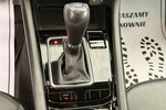 Jeep Compass Salon, ideał, wypas zdjęcie 11